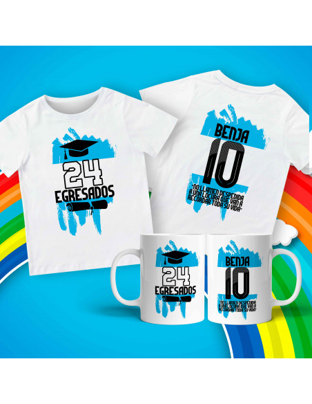 copy of Egresados Argentina