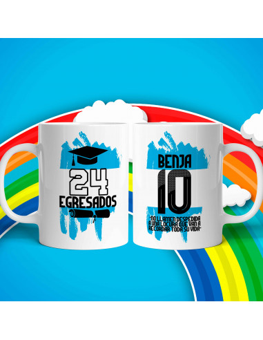 copy of Egresados Argentina