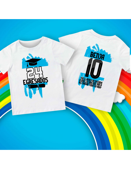 copy of Egresados Argentina