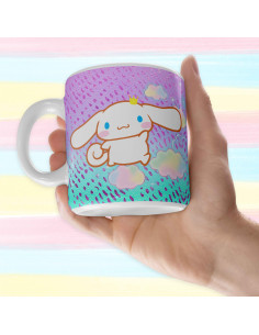 copy of TAZA Y REMERA MESSI... 2