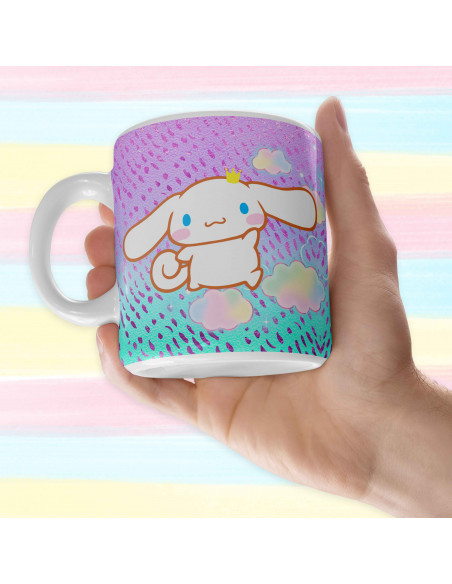 copy of TAZA Y REMERA MESSI GOAT