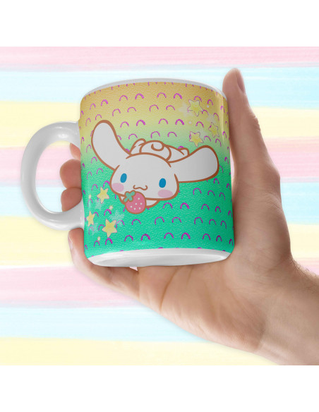 copy of TAZA Y REMERA MESSI GOAT