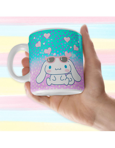 copy of TAZA Y REMERA MESSI GOAT