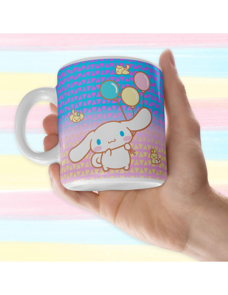 copy of TAZA Y REMERA MESSI GOAT