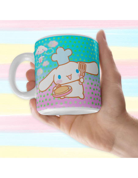 copy of TAZA Y REMERA MESSI GOAT