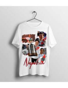 copy of GALLARDO NAPOLEON 2