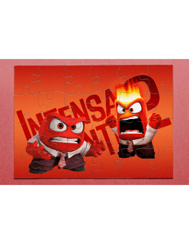 copy of ROMPECABEZA PACK 5