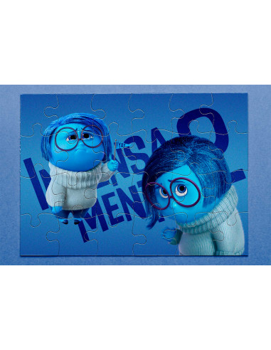 copy of ROMPECABEZA PACK 5