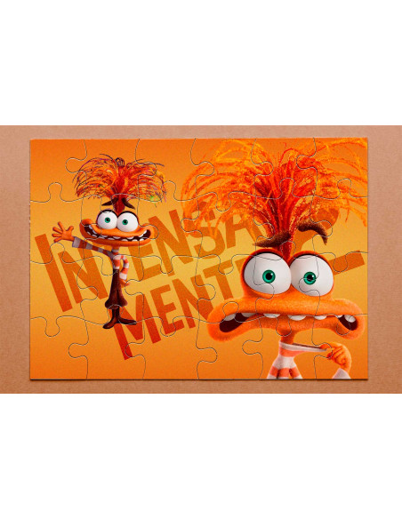 copy of ROMPECABEZA PACK 5