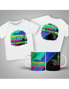 copy of Egresados Argentina