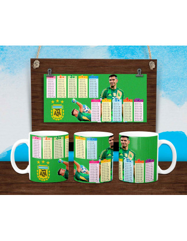 PLANTILLAS PARA TAZAS TABLA...