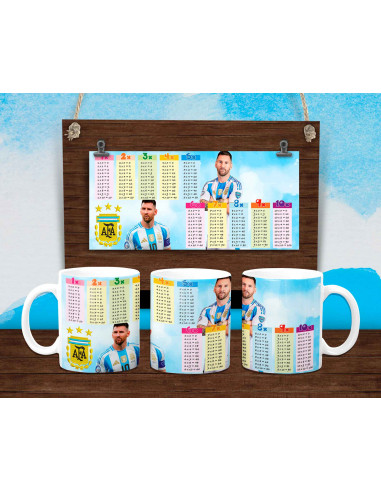 PLANTILLAS PARA TAZAS TABLA...