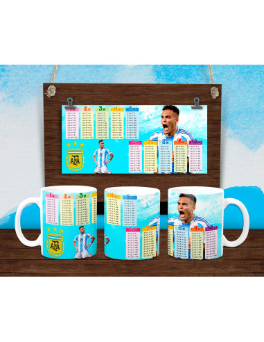 PLANTILLAS PARA TAZAS TABLA...