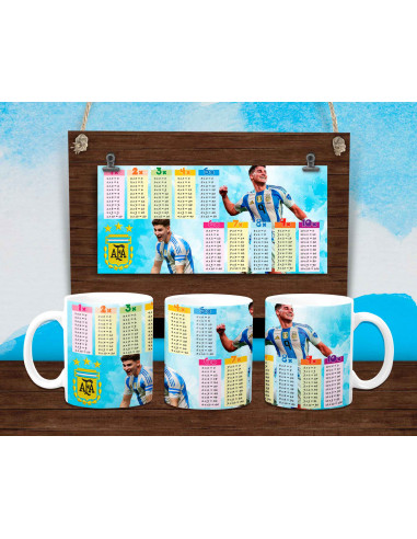 PLANTILLAS PARA TAZAS TABLA...