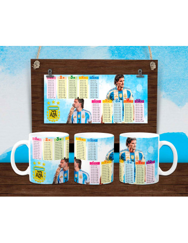 PLANTILLAS PARA TAZAS TABLA...