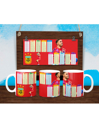 copy of PLANTILLAS PARA TAZAS...