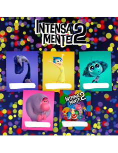 CARATULAS INTENSAMENTE 2 2