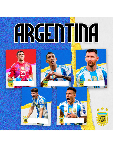 copy of CARATULAS DRAGON BALL