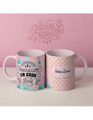 copy of PLANTILLAS TAZAS INFANTILES...