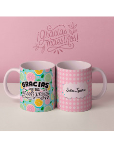 PLANTILLAS TAZAS DIA DEL... 2