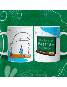 PLANTILLAS TAZAS AQUI TOMA... 2