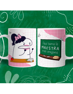 copy of PLANTILLAS TAZAS...