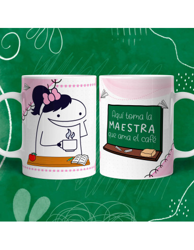 copy of PLANTILLAS TAZAS INFANTILES...