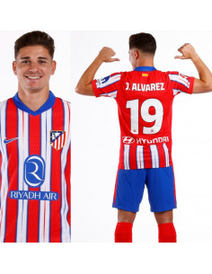 PLANTILLA TAZA CAMISETA... 2