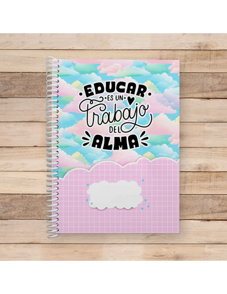 copy of PLANTILLAS INTENSAMENTE DIA DEL AMIGO