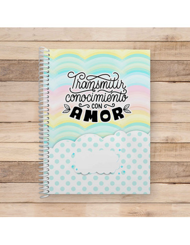 copy of PLANTILLAS INTENSAMENTE DIA...