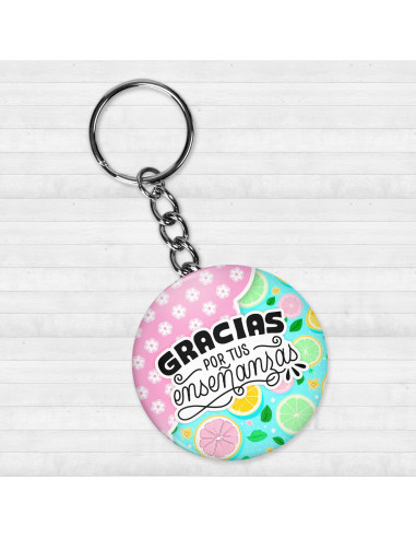 PLANTILLAS PARA LLAVEROS / PINES DIA...