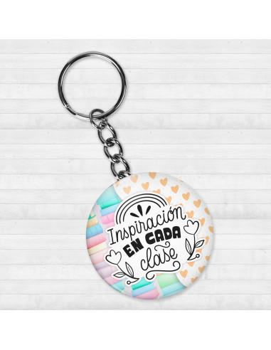 copy of Bolsitas Imprimible - Messi