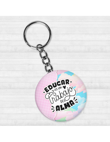 copy of Bolsitas Imprimible - Messi