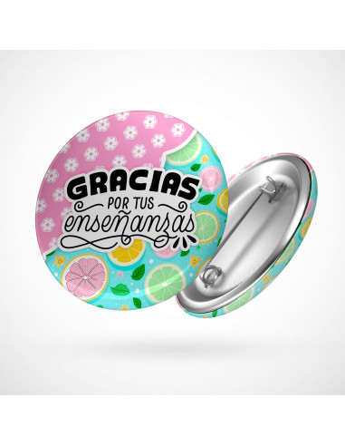 PLANTILLAS PARA LLAVEROS / PINES DIA...