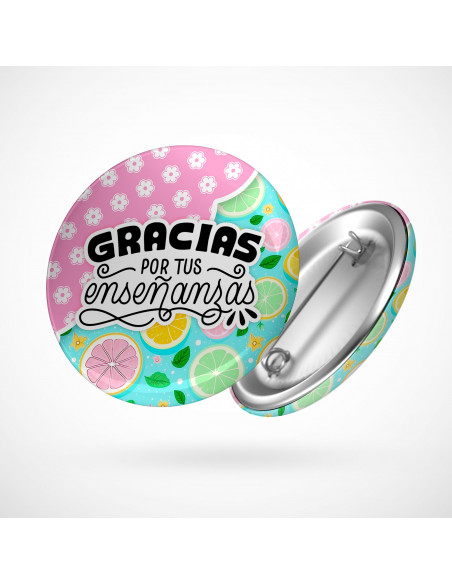 copy of Bolsitas Imprimible - Messi