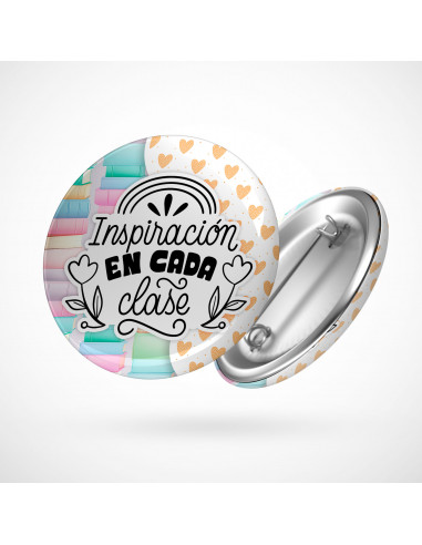 copy of Bolsitas Imprimible - Messi