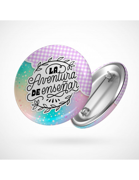 copy of Bolsitas Imprimible - Messi