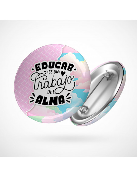 copy of Bolsitas Imprimible - Messi