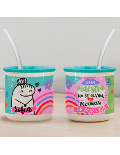 copy of PLANTILLA PARA MATE...