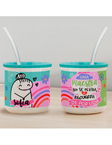 copy of PLANTILLA PARA MATE FRASES...