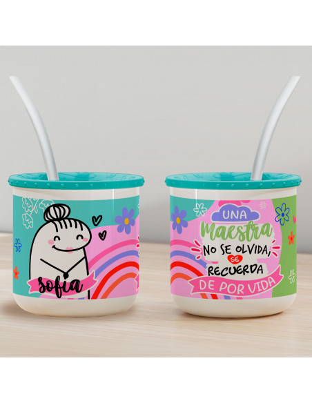 copy of PLANTILLA PARA MATE FRASES COPADAS