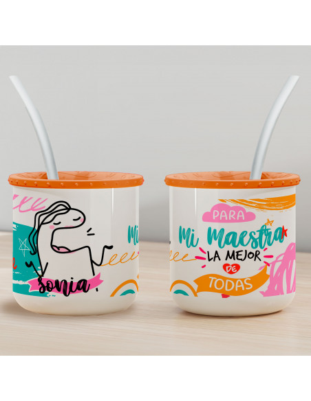 copy of PLANTILLA PARA MATE FRASES COPADAS