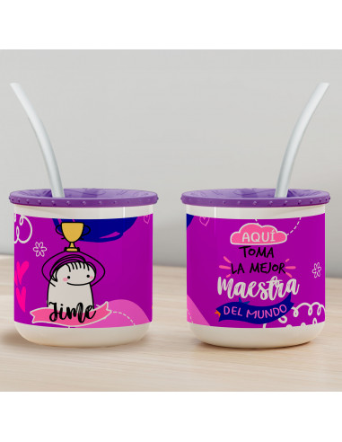 copy of PLANTILLA PARA MATE FRASES...