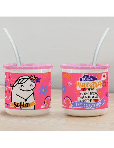 PLANTILLA PARA MATES DIA DEL MAESTRO