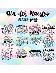 copy of Semana de la...