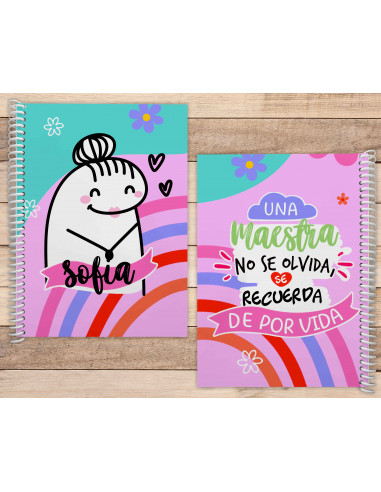 copy of PLANTILLAS INTENSAMENTE DIA...