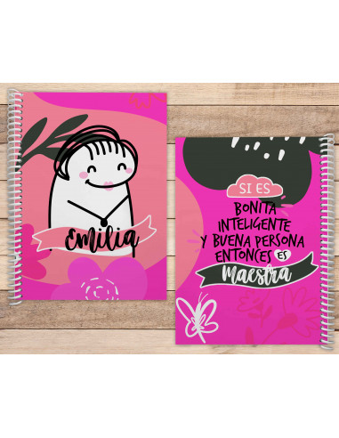 copy of PLANTILLAS INTENSAMENTE DIA...