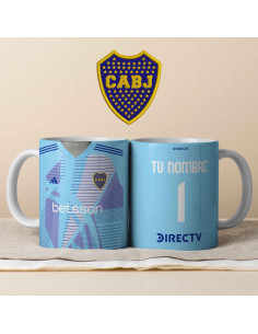 PLANTILLA TAZA CAMISETA... 2