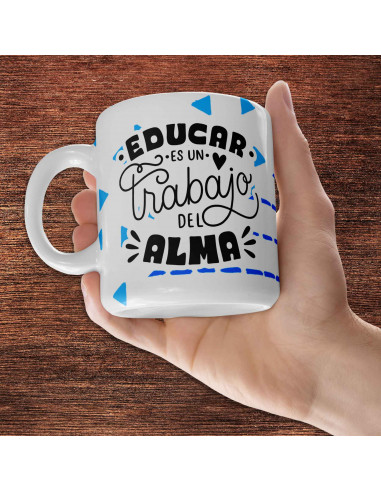 copy of PLANTILLAS TAZAS INFANTILES...