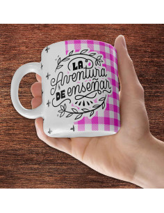 copy of PLANTILLAS TAZAS... 2